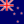 nz