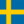 se