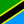 tz