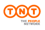 TNT Portal